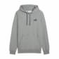 Puma Herren Kapuzenpullover ESS Small No.1 Logo Hoodie FL 682574 