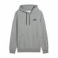 Puma Herren Kapuzenpullover ESS Small No.1 Logo Hoodie TR 682576 