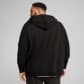 Puma Herren Kapuzenjacke ESS No.1. Logo FZ Hoodie FL 682586 