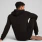 Puma Herren Kapuzenjacke ESS No.1. Logo FZ Hoodie TR 682588 
