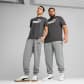 Puma Herren Jogginghose ESS No.1 Logo Sweatpants TR CL 682608 