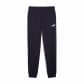 Puma Herren Jogginghose ESS No.1 Logo Sweatpants TR CL 682608 