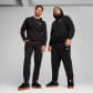 Puma Herren Jogginghose ESS No.1 Logo Sweatpants FL OP 682610 