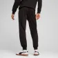 Puma Herren Trainingshose ESS No. 1 Logo Poly Pants cl 682648 