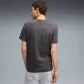 Puma Herren T-Shirt ESS 2 COLOR No. 1 Logo Tee 684708 