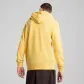 Puma Herren Kapuzenpullover ESS 2 COLOR No.1 Logo Hoodie TR 684712 