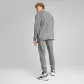 Puma Herren Trainingsanzug ESS Sweat Suit TR 684848 