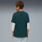 Puma Kinder T-Shirt ESS No. 1 Logo Tee 684906 