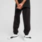 Puma Kinder Trainingshose ESS No. 1 Logo Sweatpants FL B 684912 