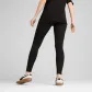 Puma Damen Leggings ESS High-Waist Leggings 684980 