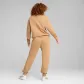 Puma Damen Trainingsanzug Relaxed Sweat Suit TR cl 685074 