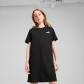 Puma Mädchen Kleid ESS Small No.1 Logo 685130 