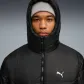 Puma Herren Winterjacke ESS Hooded Padded Jacket 685211 
