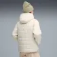 Puma Damen Winterjacke ESS Hooded Padded Jacket 685231 