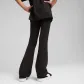 Puma Kinder Leggings CLASS HW Flared Leggings G 685870 