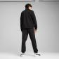 Puma Herren Trainingsanzug Poly Colorblock Suit 687304 