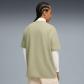 Puma Herren T-Shirt CLASS Relaxed Pinnacle Tee 688025 