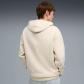 Puma Herren Kapuzenpullover CLASS  Relaxed Pinnacle Hoodie FL 688026 