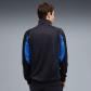 Puma Herren Trainingsjacke SPORT Poly Track Jacket 688244 