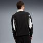 Puma Herren Pullover SPORT Crew Fleece 688395-01 XL PUMA Black | XL