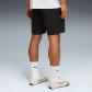 Puma Herren Short Class 8  Pintuck Short 689094 