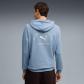 Puma Herren Kapuzenpullover Class Graphic Hoodie 689095 