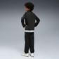 Puma Jungen Trainingsanzug SPORT Poly Suit B 689720 