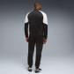 Puma Herren Trainingsanzug Poly Baseball Suit 691764 