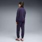 Puma Damen Trainingsanzug Relaxed Sweat Suit TR cl 691900 