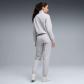 Puma Damen Trainingsanzug Woven Tracksuit cl 691907 