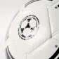 adidas Fussball Tango Glider S12241 5 white/black | 5