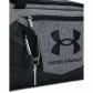 Under Armour Sporttasche Undeniable 5.0 Duffle XS 1369221 