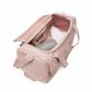 Under Armour Sporttasche Undeniable 5.0 Duffle XS 1369221 
