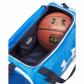 Under Armour Tasche Undeniable 5.0 Duffle S 1369222 