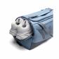 Under Armour Tasche Undeniable 5.0 Duffle S 1369222 