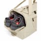 Under Armour Tasche Undeniable 5.0 Duffle M 1369223 