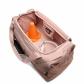Under Armour Tasche Undeniable 5.0 Duffle M 1369223 