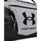 Under Armour Sporttasche Undeniable 5.0 Duffle L 1369224 