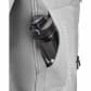 Under Armour Rucksack UA Contain Backpack 1378413 