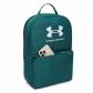 Under Armour Rucksack Sportstyle Loudon Backpack 1378415 