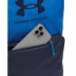 Under Armour Rucksack Sportstyle Loudon Backpack 1378415 