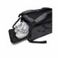 Under Armour Sporttasche Contain Duo SM BP Duffle  1381920 