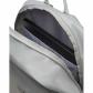 Under Armour Rucksack Triumph Campus BP 1384462 