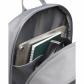 Under Armour Rucksack Triumph Campus BP 1384462 