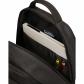 Under Armour Rucksack UA Hustle 6.0 Pro Backpack 1384671 