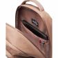 Under Armour Rucksack UA Hustle 6.0 Pro Backpack 1384671 