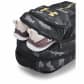 Under Armour Unisex Rucksack UA Hustle 6.0 Backpack 1384672-001 Black | One size