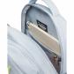 Under Armour Rucksack UA Hustle 6.0 Backpack 1384672 