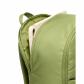 Under Armour Rucksack UA Studio Campus Backpack 1384675 