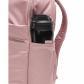 Under Armour Unisex Rucksack UA Studio Campus Backpack 1384675 
